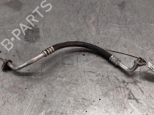 Used AC pipe PEUGEOT 308 I (4A_, 4C_) [2007-2016]  28510744