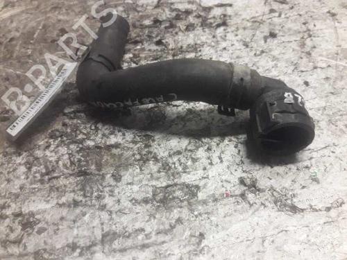 Pipe SEAT LEON (1P1)  | BP21471180M125 