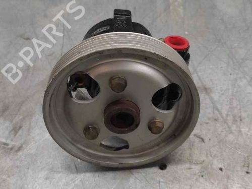 Used Steering pump DACIA LOGAN (LS_) 1.6 (LSOB, LSOD, LSOF, LSOH) (87 hp) 21407962