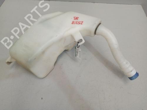 Sprinklertank Sprinklertank 38012932 38012932