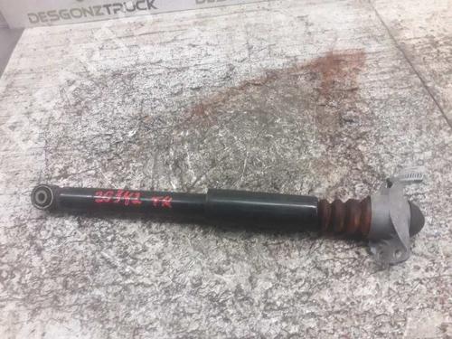 BP21468938M19 main image