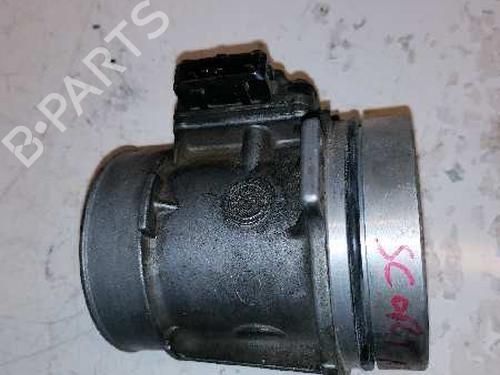 Used Mass air flow sensor FORD ESCORT VI Turnier (GAL, ANL) [1995-2002]  21479673