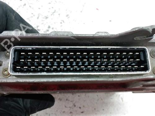 Computer motormanagement ROVER 400 II (RT) 420 Di | BP21441960M57