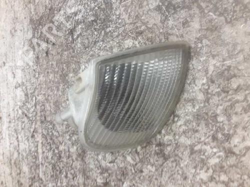 Blinklys fortil højre SEAT IBIZA II (6K1) [1993-2002]  21465945