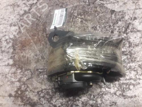 Front left seatbelt PEUGEOT 407 (6D_)  | BP21472578I26 