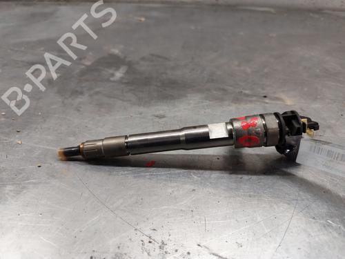 Used Injector RENAULT TRAFIC III Van (FG_) 2.0 dCi 120 (FGMN) (120 hp) 32008398