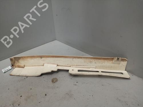 Other RENAULT MEGANE IV Grandtour (K9A/M/N_) 1.3 TCe 160 (K9NC) | BP24678795O1 