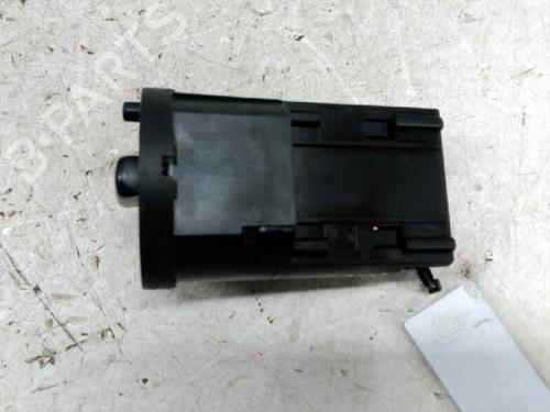 Hovedlysbryter SKODA OCTAVIA I (1U2)  | BP21434911I24 