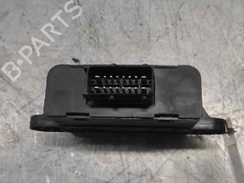 Elektronisk modul PEUGEOT 407 SW (6E_, 6D_)  | BP21413999M83 