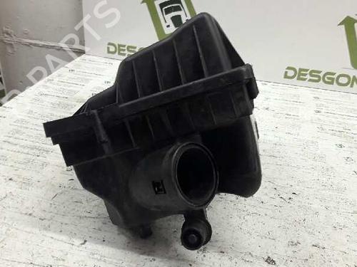 Air filter box OPEL ASTRA H (A04)  | BP21455763M87 
