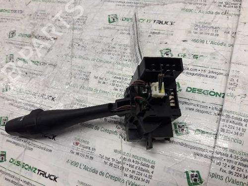 Steering column stalk NISSAN PRIMERA (P11)  | BP21456080I23 