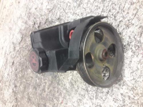 Used Steering pump CITROËN XSARA PICASSO (N68) 1.8 16V (115 hp) 21468302