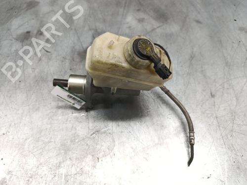 Brake master cylinder BMW 3 (E46) 320 d | BP28811338M77 