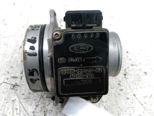 Mass air flow sensor FORD ESCORT VI (GAL)  | BP21437672M95 
