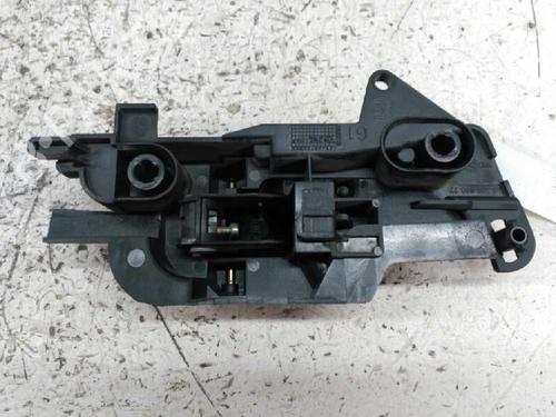 Front left interior door handle CITROËN XANTIA (X1_, X2_)  | BP21437393I13 