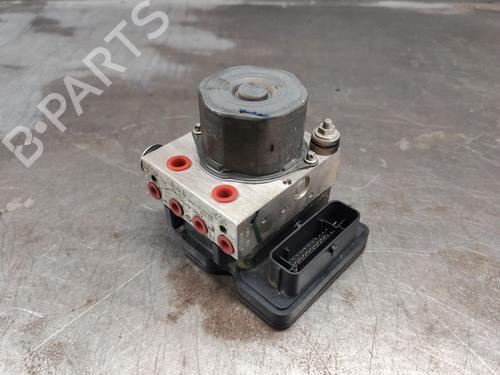 Used ABS pump ABS pump 39227779 39227779