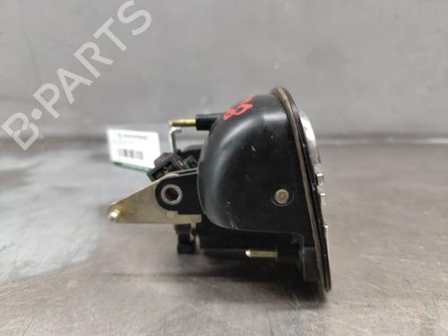 Tailgate handle SEAT LEON (1M1) | BP21468033C132 - Image 3