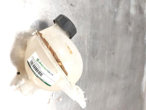 Used Expansion tank TOYOTA PROACE CITY Box Body/MPV (BPZ_) 1.5 D-4D 100 (BPZM) (102 hp) 29850978