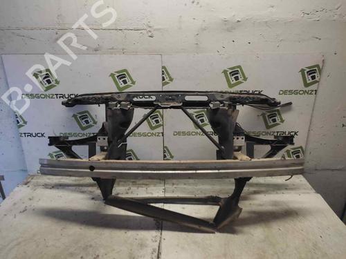 Front slam panel BMW X3 (E83) 3.0 d | BP21479720C72 