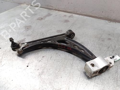 Querlenker links vorne für AUDI A3 (8P1) 2.0 TDI 16V (140 hp) 26878213