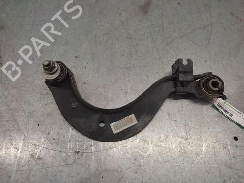 Højre bagtil bærearm VW TOURAN (1T1, 1T2) [2003-2010]  22240207