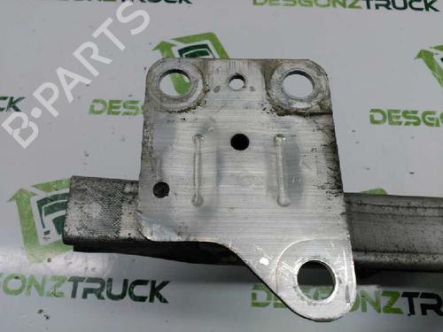 Front bumper reinforcement RENAULT SCÉNIC II (JM0/1_)  | BP21431459C109 