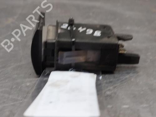 Switch SEAT TOLEDO II (1M2) 1.9 TDI | BP35776650I30 - Image 5