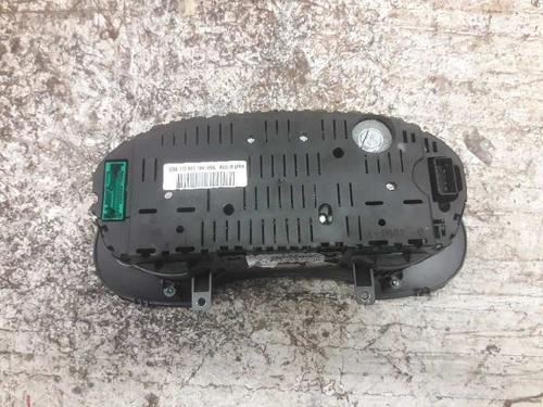 Kombinert Instrument SEAT IBIZA III (6L1)  | BP21463713C47 