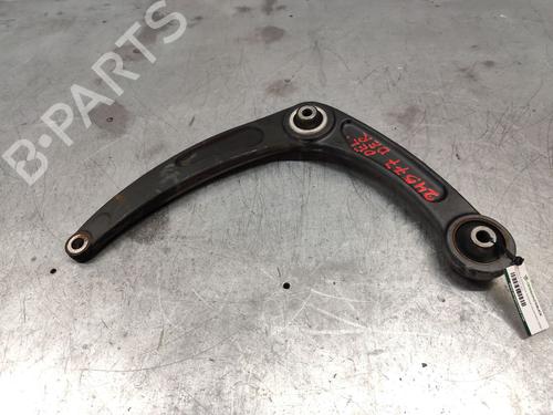 Used Right front suspension arm PEUGEOT 307 (3A/C) 2.0 HDi 90 (90 hp) 24397299