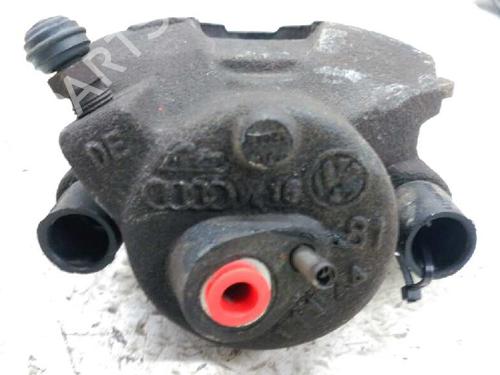 Left front brake caliper SEAT IBIZA III (6L1) | BP21433820M105