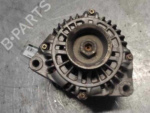 Used Alternator CITROËN XSARA Break (N2) 1.9 TD (90 hp) 21404662