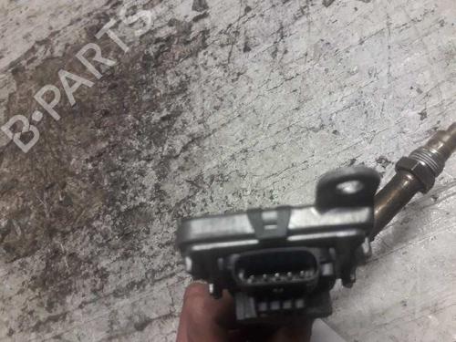 Electronic sensor FIAT TIPO Hatchback (356_, 357_) 1.3 D (356HXH1A) | BP21471338M84