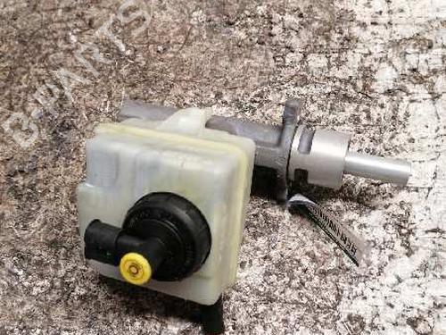 Brake master cylinder OPEL MOVANO A Platform/Chassis (X70)  | BP24530899M77 