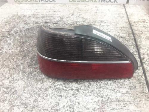 Used Left taillight PEUGEOT 306 (7B, N3, N5) [1993-2003]  21452005