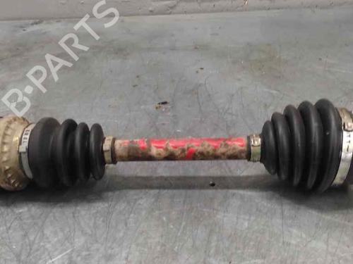 Transmisión delantera izquierda OPEL ASTRA F Hatchback (T92) [1991-2000]  21406067