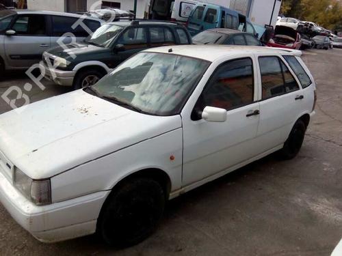 Left mirror FIAT TIPO (160_)  | BP21448423C26 