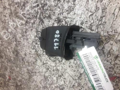 Steering wheel controls FORD FIESTA V (JH_, JD_)  | BP21468141E15 