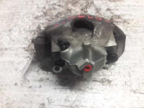 Left front brake caliper OPEL ASTRA H (A04) | BP21470771M105