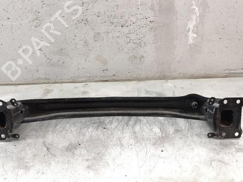 Front bumper reinforcement SEAT ALTEA XL (5P5, 5P8) 1.9 TDI | BP28579608C109 