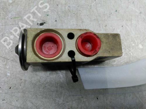 Elektronisk sensor CITROËN XSARA (N1)  | BP21436158M84 