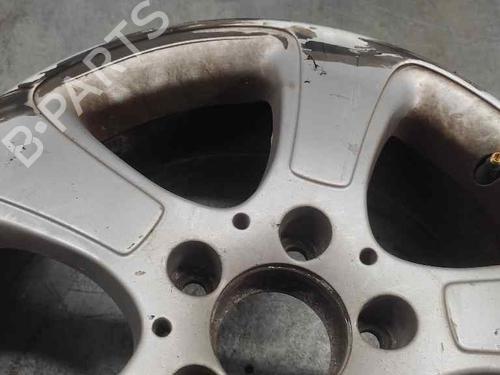 Rim MERCEDES-BENZ A-CLASS (W169) A 180 CDI (169.007, 169.307) | BP21407051C45 