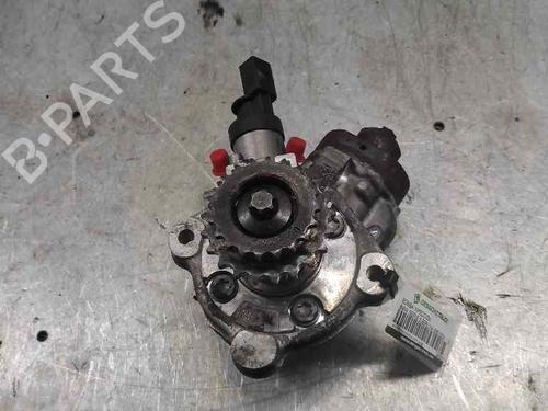 Indsprøtningspumpe BMW 5 (E60) 520 d (177 hp) 21414646