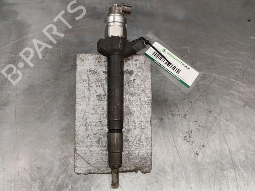 Injector OPEL ASTRA H (A04) | BP30095834M100