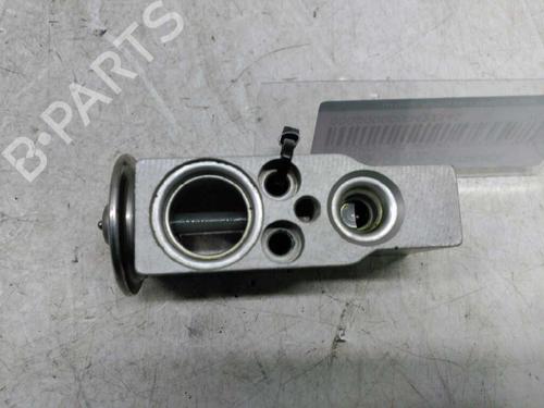 Electronic sensor PEUGEOT 307 SW (3H)  | BP21436223M84 