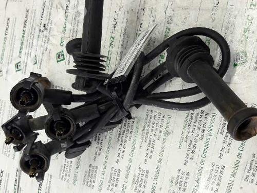 Used Other FORD ESCORT VI Turnier (GAL, ANL) [1995-2002]  21447762