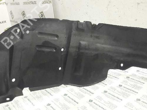 Andre HYUNDAI SANTAMO  | BP21445759O1 