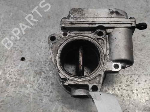 Throttle body SEAT LEON (1P1)  | BP21415481M82 