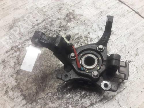 Højre Styrespindel Lejehus OPEL ZAFIRA A MPV (T98) 2.0 DTI 16V (F75) | BP21471760M26 