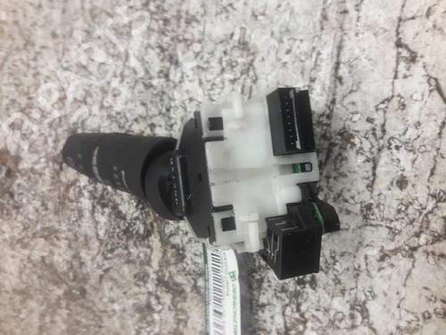 Steering column stalk NISSAN QASHQAI / QASHQAI +2 I (J10, NJ10, JJ10E)  | BP21464086I23 