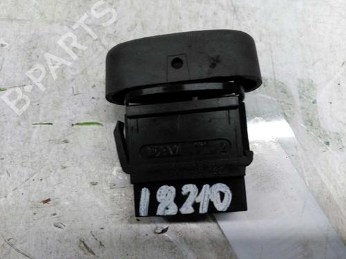 Andre RENAULT CLIO II (BB_, CB_)  | BP21434435O1 
